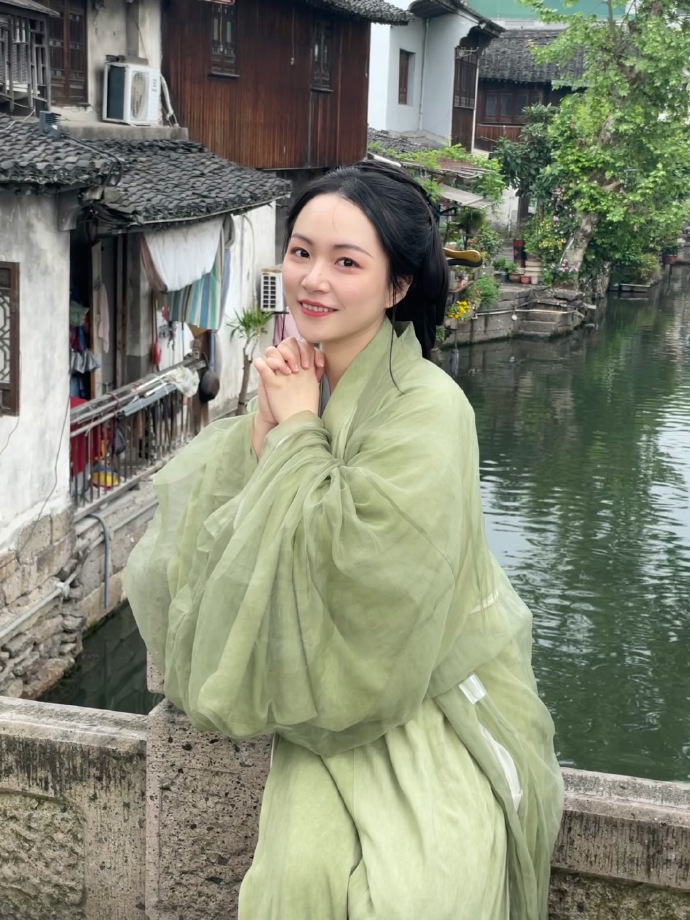 名侦探柯南：黑铁的鱼影 海报