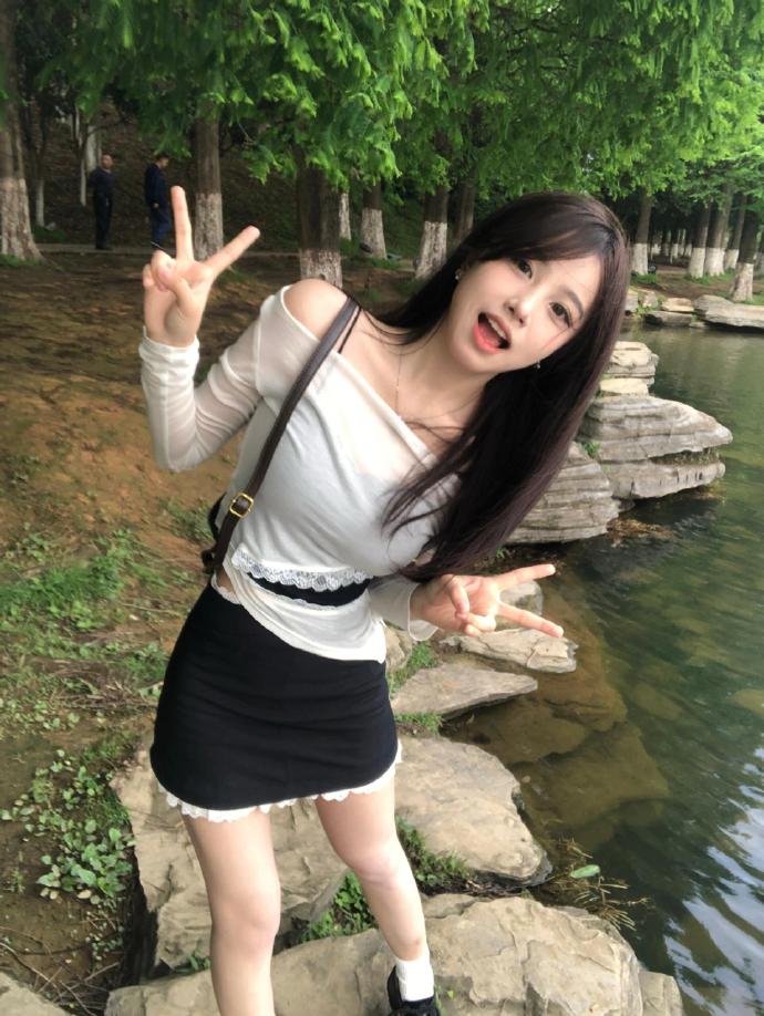 跨设备观影记忆 · 治愈